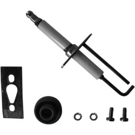 Bosch Zündelektrode 87181070880