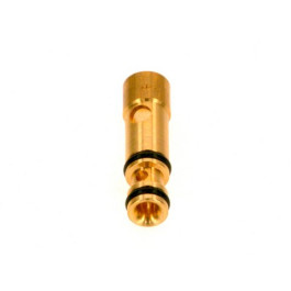 Bosch Venturi P 87182050200