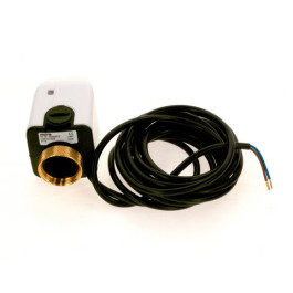 Bosch Stellantrieb 87182206510