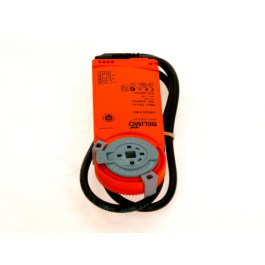 Bosch Stellantrieb 87182210140