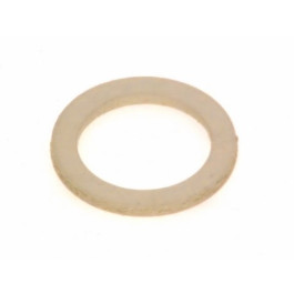 Bosch Dichtung AFM34 3/4'' hellgrau 5 Stück 87182213230