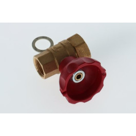 Bosch Kugelhahn DN20 G1 MuxRp3/4 IG RV 87182214180
