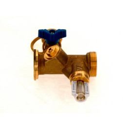 Bosch Durchflussbegrenzer 8-26l/min 87182214580