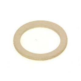 Bosch Dichtung 30 x 22 x 2 mm 2 Stück 87182214640