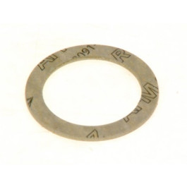 Bosch Dichtung 45 x 33 x 2 mm 87182214650