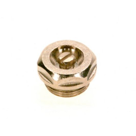 Bosch Stopfen 3/8'' 150C 87182214850