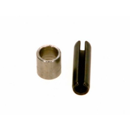 Bosch Verschluss 87182222560