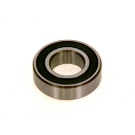 Bosch Rillenkugellager Zellradschleuse 87182229190