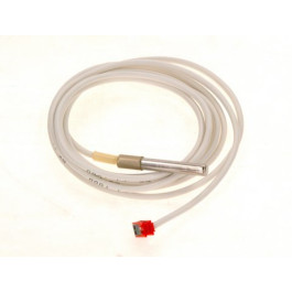 Bosch Temperaturfühler 87182230340