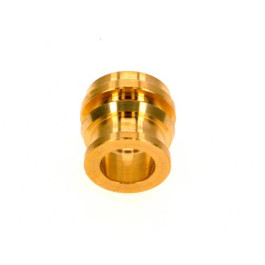 Bosch Klemmring 15mm (6x) # 87182239660