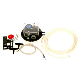 Bosch Differenzdruck-Set 87182244370
