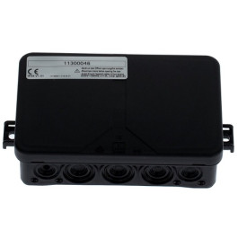 Bosch Steuerung 87182245480