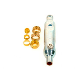 Bosch Luftabscheider 1-5 #87182249830