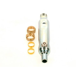 Bosch Luftabscheider 87182249840