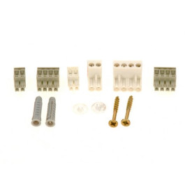 Bosch Stecker 87182250770