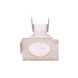 Bosch Winkel 87182250840