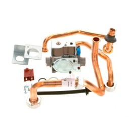 Bosch Umbausatz auf SIT 848 #87182252430