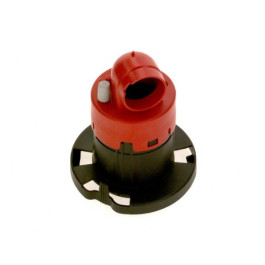 Bosch Luftbegrenzer 87182257550