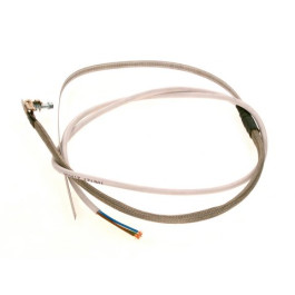 Bosch Heizelement 87183100050