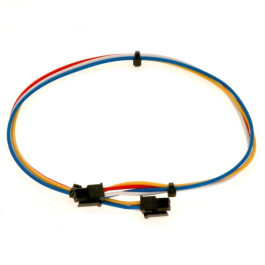 Bosch BUS-Kabel 87183100490