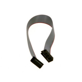 Bosch Kabel Flach 1616 250 mm 87183101760