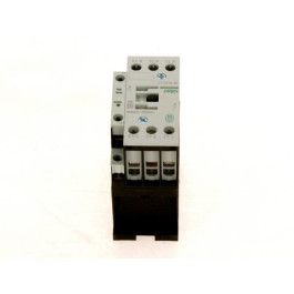 Bosch Relais 25A # 87183102120
