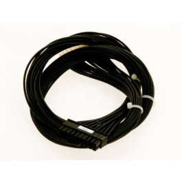 Bosch Kabel Molex 20-20 900mm 87183102730
