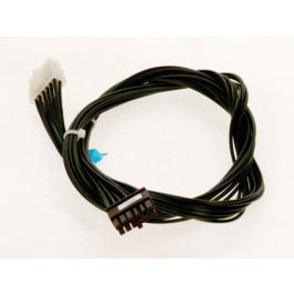 Bosch Kabel Molex 12-12 900mm 87183102740