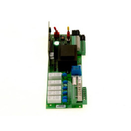 Bosch Leiterplatte XB2 #87183102860