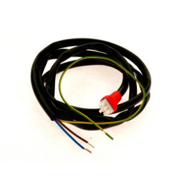 Bosch Kabel 87183103680