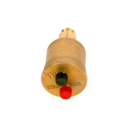 Bosch Abluftventil 3/8'' 87183103700