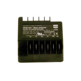 Bosch Temperaturwächter ZH92 ZH75 #87183103880