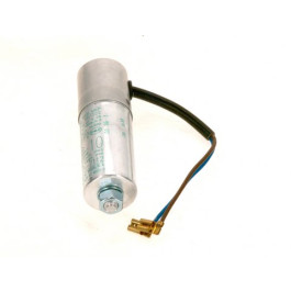 Bosch Kondensator 10 mF 87183105150