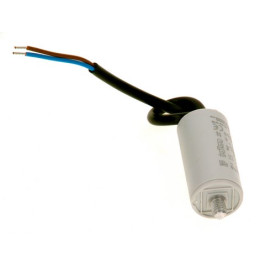 Bosch Kondensator 1,5 mF 87183105320