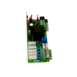 Bosch Leiterplatte XB2 #87183106660