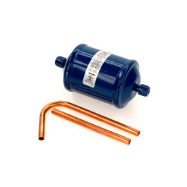 Bosch Filter 87183107150