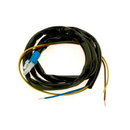 Bosch Kabel L=1650 Molex 87183107620