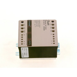 Bosch Strombegrenzer 87183111010