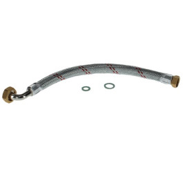 Bosch Flexschlauch 480mm 87183111540