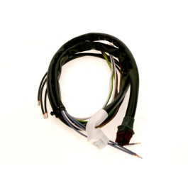 Bosch Kabel Elektroheizung 87183111600