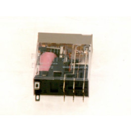 Bosch Relais G2R-2-SNI 230AC 87183112070