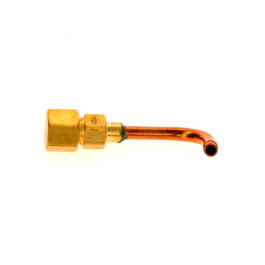 Bosch Schrader-Ventil 87183123800