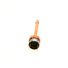 Bosch Druckschalter 87183123910