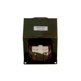 Bosch Reaktor 87183124120