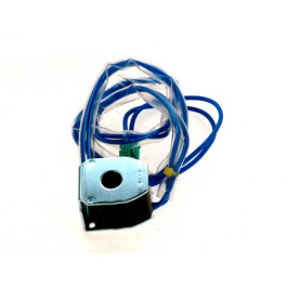 Bosch Spule 87183124150