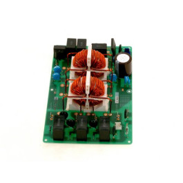 Bosch Entstörfilter 87183124170