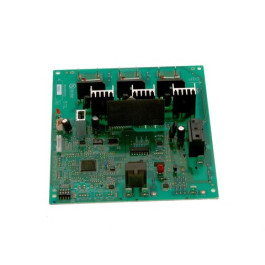 Bosch Leiterplatte 87183124180