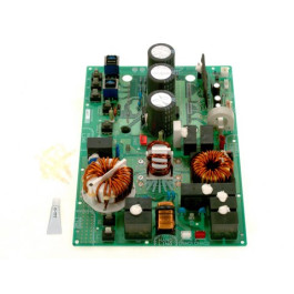 Bosch Hauptplatine 87183124300