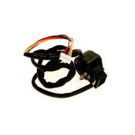 Bosch Spule 87183124370