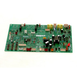 Bosch Leiterplatte 87183124450